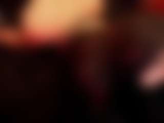 RhondaVines's Live Sex Cam Show