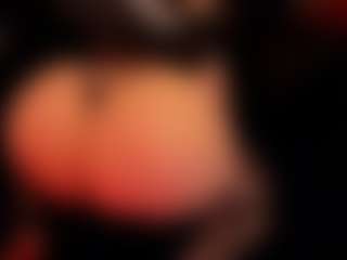RhondaVines's Live Sex Cam Show