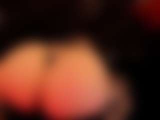 RhondaVines's Live Sex Cam Show