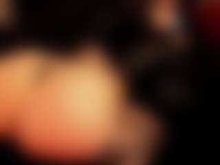 RhondaVines's Live Sex Cam Show