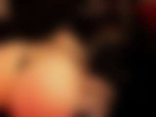 RhondaVines's Live Sex Cam Show