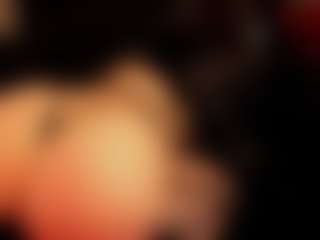 RhondaVines's Live Sex Cam Show