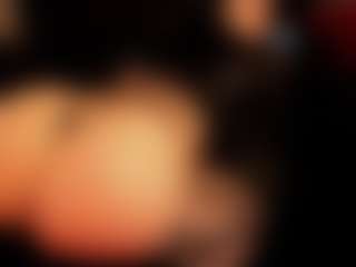 RhondaVines's Live Sex Cam Show