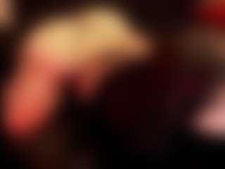 RhondaVines's Live Sex Cam Show