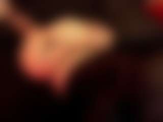 RhondaVines's Live Sex Cam Show
