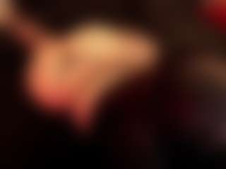 RhondaVines's Live Sex Cam Show