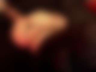 RhondaVines's Live Sex Cam Show