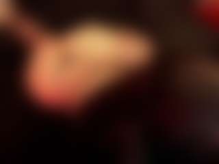 RhondaVines's Live Sex Cam Show