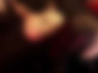 RhondaVines's Live Sex Cam Show