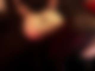 RhondaVines's Live Sex Cam Show