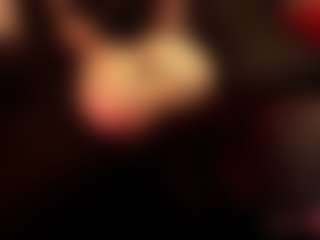 RhondaVines's Live Sex Cam Show