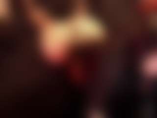 RhondaVines's Live Sex Cam Show