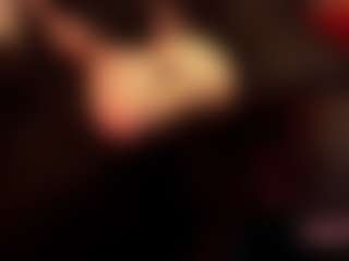 RhondaVines's Live Sex Cam Show