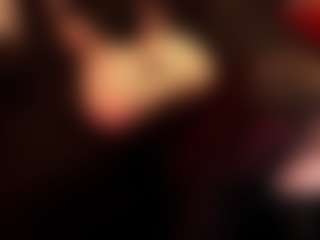 RhondaVines's Live Sex Cam Show