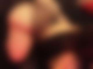 RhondaVines's Live Sex Cam Show