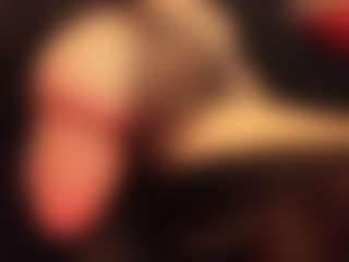 RhondaVines's Live Sex Cam Show