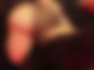 RhondaVines's Live Sex Cam Show
