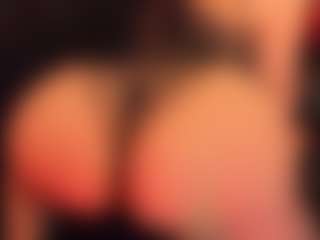 RhondaVines's Live Sex Cam Show