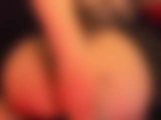 RhondaVines's Live Sex Cam Show