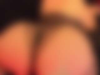 RhondaVines's Live Sex Cam Show