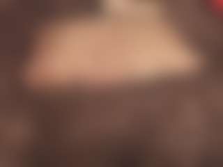 RhondaVines's Live Sex Cam Show