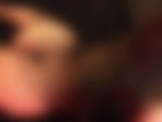 RhondaVines's Live Sex Cam Show