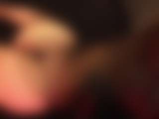 RhondaVines's Live Sex Cam Show
