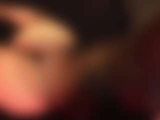 RhondaVines's Live Sex Cam Show