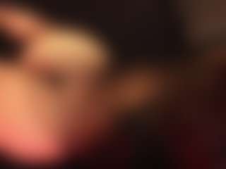 RhondaVines's Live Sex Cam Show