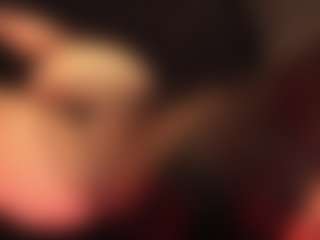 RhondaVines's Live Sex Cam Show