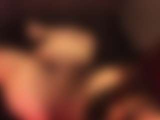 RhondaVines's Live Sex Cam Show