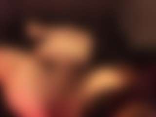 RhondaVines's Live Sex Cam Show