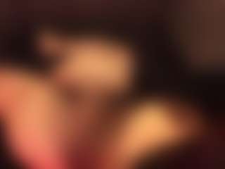 RhondaVines's Live Sex Cam Show