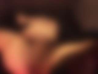 RhondaVines's Live Sex Cam Show