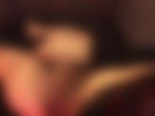 RhondaVines's Live Sex Cam Show