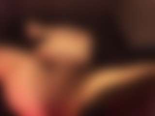 RhondaVines's Live Sex Cam Show