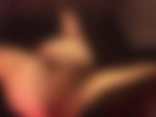 RhondaVines's Live Sex Cam Show