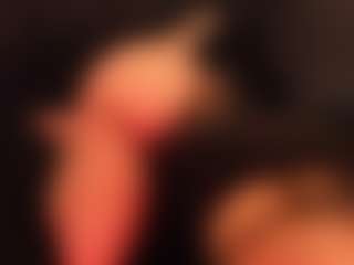RhondaVines's Live Sex Cam Show