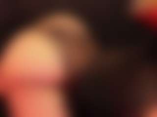 RhondaVines's Live Sex Cam Show