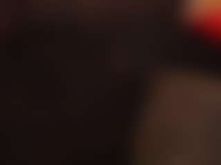 RhondaVines's Live Sex Cam Show