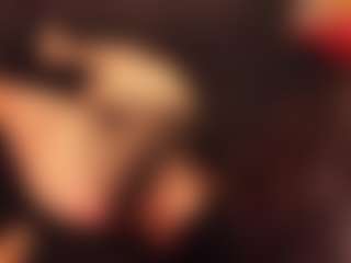 RhondaVines's Live Sex Cam Show