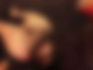 RhondaVines's Live Sex Cam Show