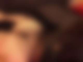 RhondaVines's Live Sex Cam Show