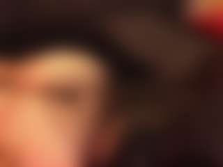 RhondaVines's Live Sex Cam Show