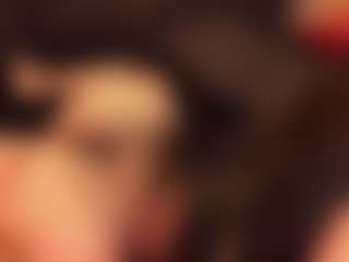 RhondaVines's Live Sex Cam Show