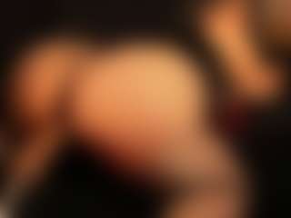 RhondaVines's Live Sex Cam Show