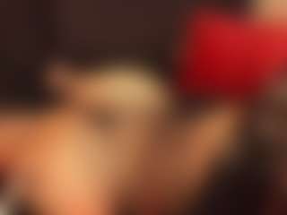 RhondaVines's Live Sex Cam Show