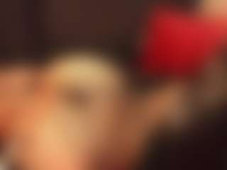 RhondaVines's Live Sex Cam Show