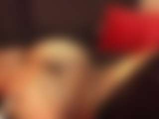 RhondaVines's Live Sex Cam Show