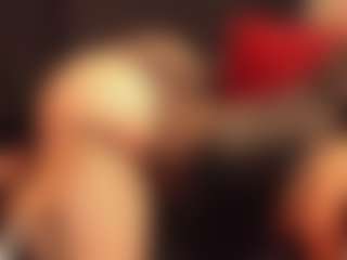 RhondaVines's Live Sex Cam Show